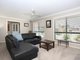 Photo - 7 Squire Place, Sandstone Point QLD 4511 - Image 3