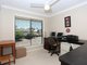 Photo - 7 Squire Place, Sandstone Point QLD 4511 - Image 5