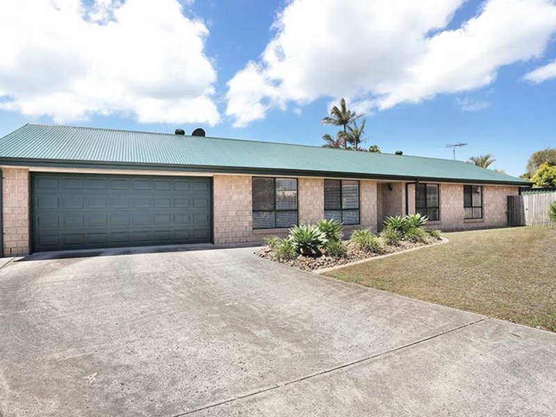 Photo - 7 Squire Place, Sandstone Point QLD 4511 - Image 10