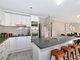 Photo - 7 St Amand Street, Sinnamon Park QLD 4073 - Image 4