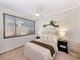 Photo - 7 St Amand Street, Sinnamon Park QLD 4073 - Image 13