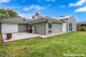 Photo - 7 St Andrews Court, Sunbury VIC 3429 - Image 11