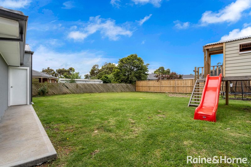 Photo - 7 St Andrews Court, Sunbury VIC 3429 - Image 12