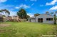 Photo - 7 St Andrews Court, Sunbury VIC 3429 - Image 13