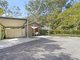 Photo - 7 St Andrews Glade, Robina QLD 4226 - Image 1