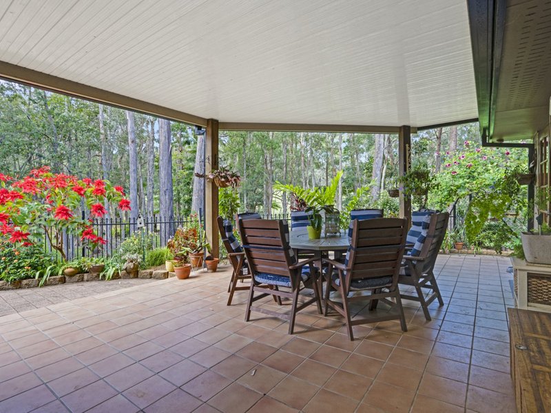 Photo - 7 St Andrews Glade, Robina QLD 4226 - Image 2