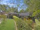 Photo - 7 St Andrews Glade, Robina QLD 4226 - Image 3