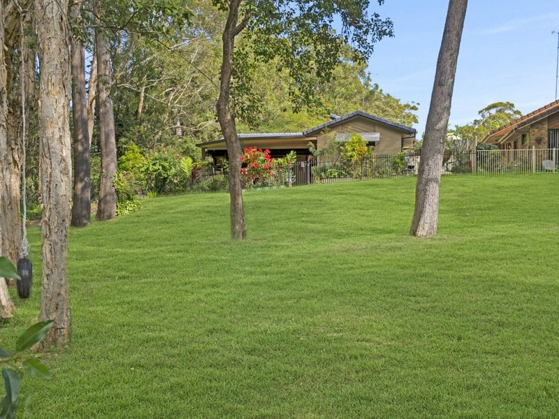 Photo - 7 St Andrews Glade, Robina QLD 4226 - Image 4