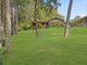 Photo - 7 St Andrews Glade, Robina QLD 4226 - Image 4