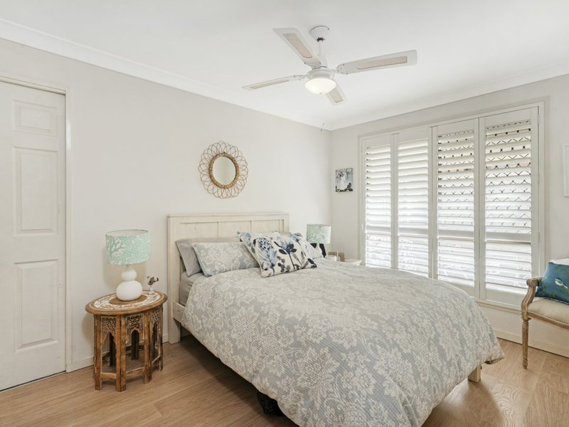 Photo - 7 St Andrews Glade, Robina QLD 4226 - Image 11