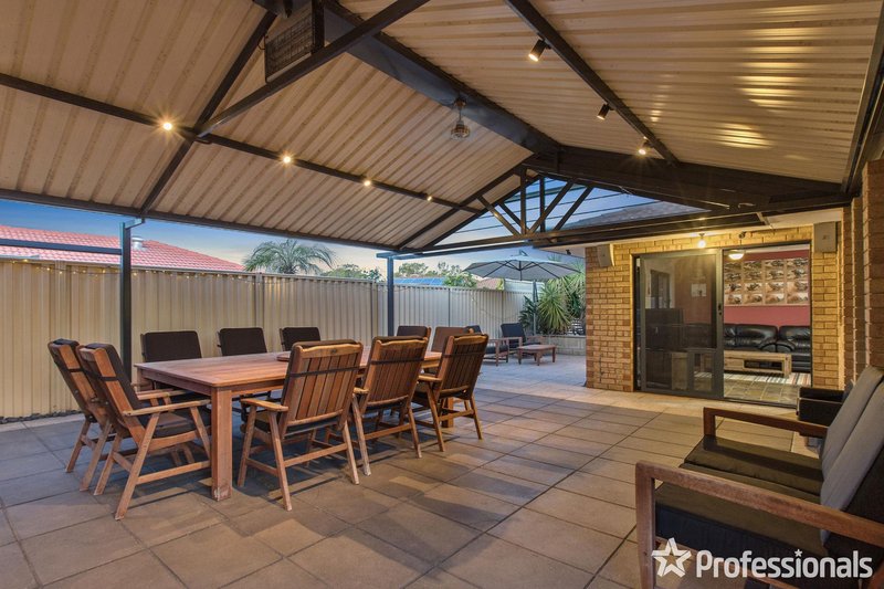 Photo - 7 St Andrews Loop, Cooloongup WA 6168 - Image 17