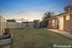 Photo - 7 St Andrews Loop, Cooloongup WA 6168 - Image 21