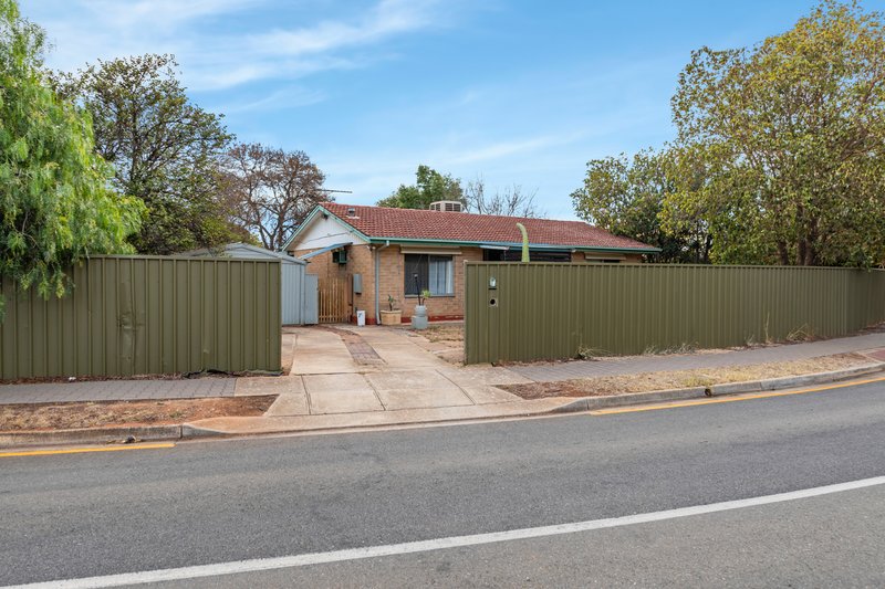 Photo - 7 St Barbara Road, Elizabeth North SA 5113 - Image 3