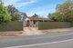 Photo - 7 St Barbara Road, Elizabeth North SA 5113 - Image 3