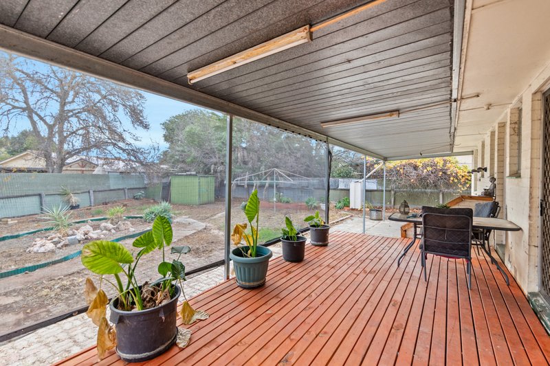 Photo - 7 St Barbara Road, Elizabeth North SA 5113 - Image 12