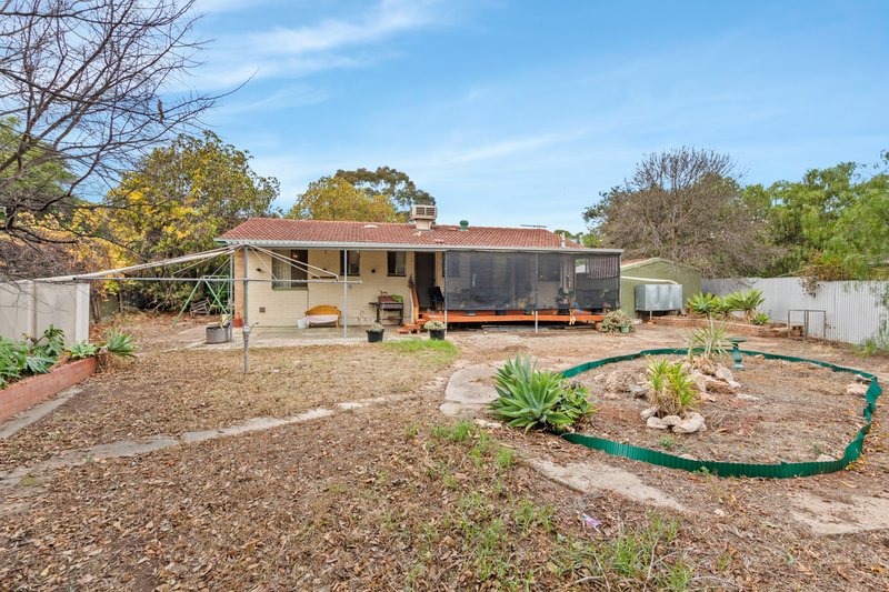 Photo - 7 St Barbara Road, Elizabeth North SA 5113 - Image 14