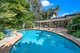 Photo - 7 St Bees Court, Buderim QLD 4556 - Image 2