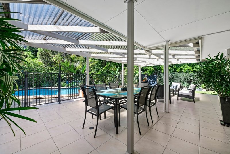 Photo - 7 St Bees Court, Buderim QLD 4556 - Image 4