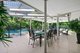 Photo - 7 St Bees Court, Buderim QLD 4556 - Image 4