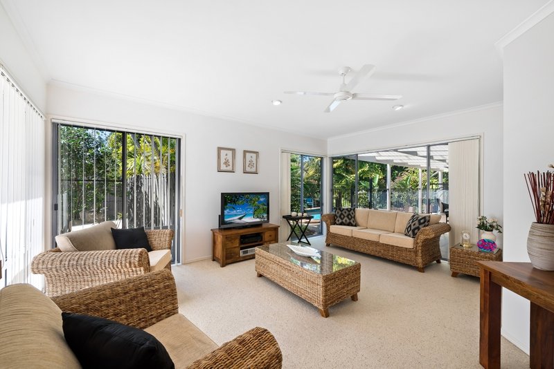 Photo - 7 St Bees Court, Buderim QLD 4556 - Image 5