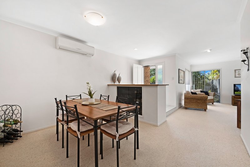 Photo - 7 St Bees Court, Buderim QLD 4556 - Image 6