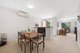 Photo - 7 St Bees Court, Buderim QLD 4556 - Image 6