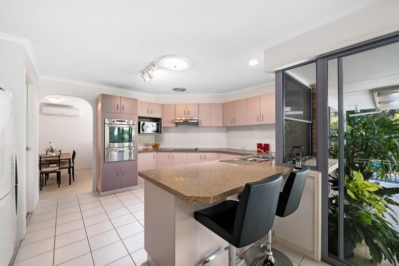 Photo - 7 St Bees Court, Buderim QLD 4556 - Image 7