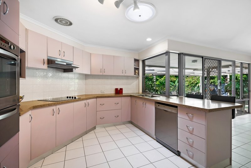 Photo - 7 St Bees Court, Buderim QLD 4556 - Image 8