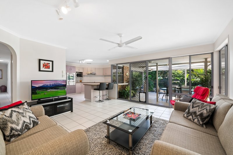 Photo - 7 St Bees Court, Buderim QLD 4556 - Image 9