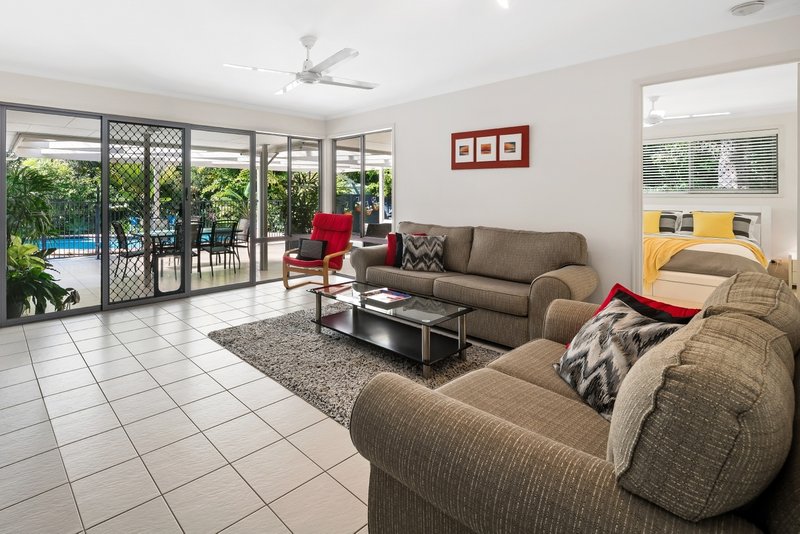 Photo - 7 St Bees Court, Buderim QLD 4556 - Image 10