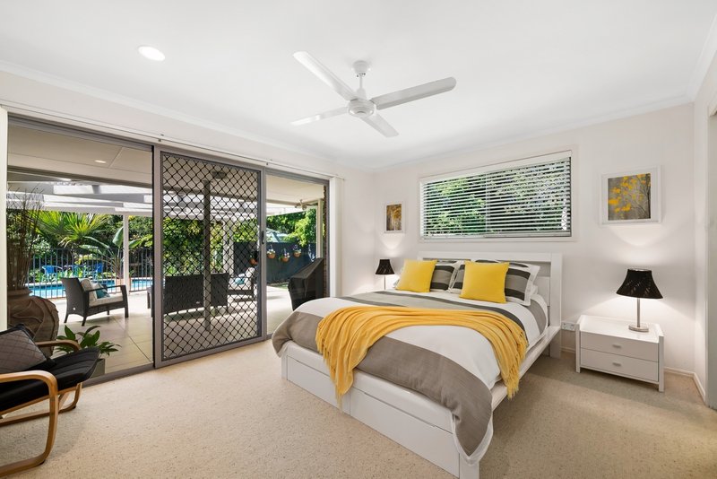 Photo - 7 St Bees Court, Buderim QLD 4556 - Image 11