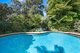 Photo - 7 St Bees Court, Buderim QLD 4556 - Image 17