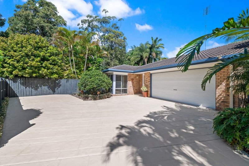 Photo - 7 St Bees Court, Buderim QLD 4556 - Image 19