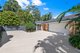 Photo - 7 St Bees Court, Buderim QLD 4556 - Image 19