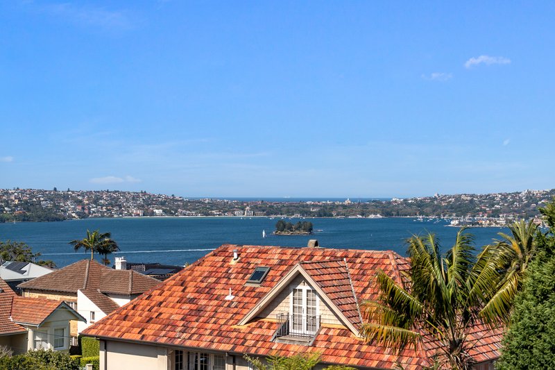 Photo - 7 St Elmo Street, Mosman NSW 2088 - Image 5