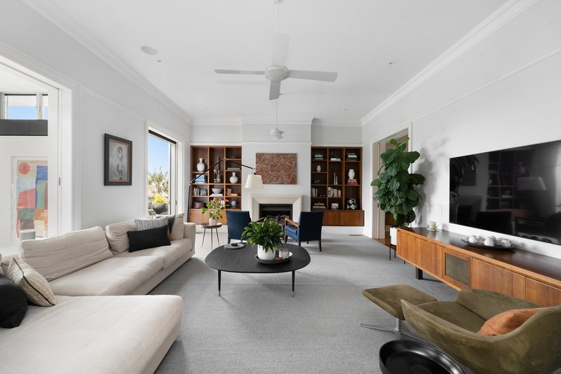 Photo - 7 St Elmo Street, Mosman NSW 2088 - Image 6