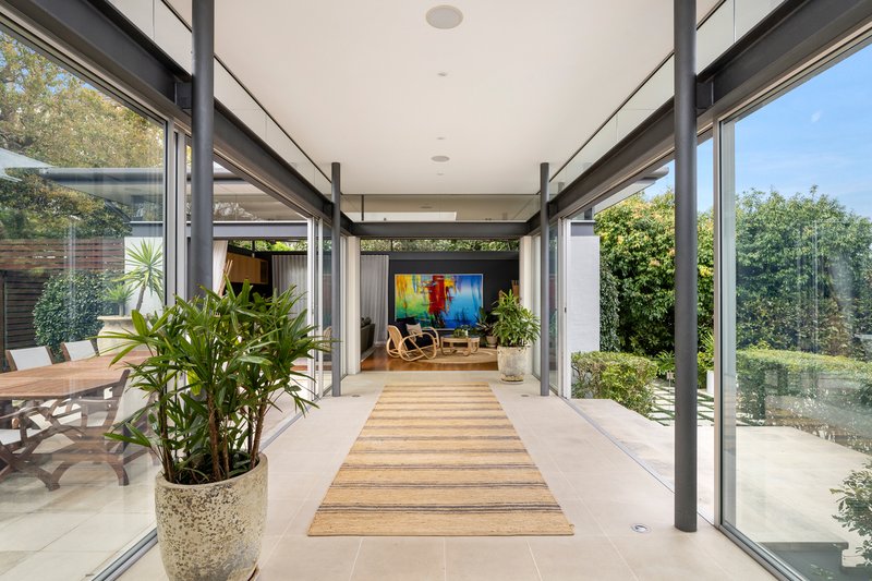 Photo - 7 St Elmo Street, Mosman NSW 2088 - Image 10