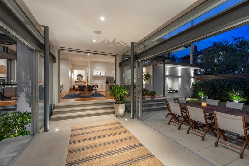 Photo - 7 St Elmo Street, Mosman NSW 2088 - Image 12