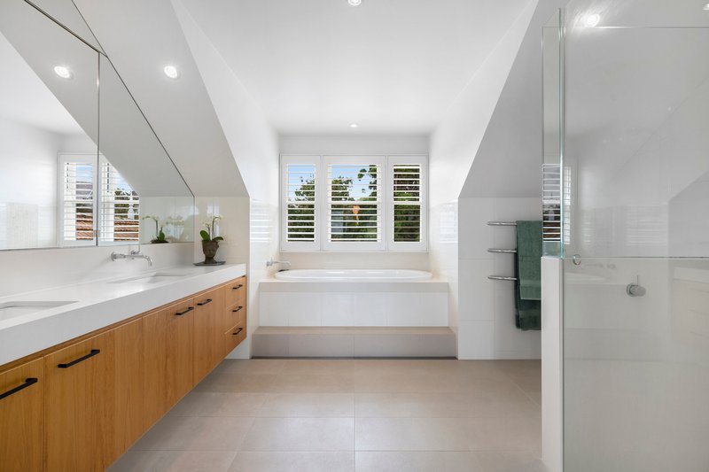 Photo - 7 St Elmo Street, Mosman NSW 2088 - Image 15