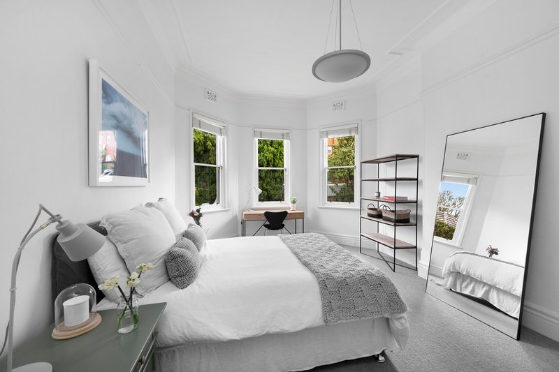 Photo - 7 St Elmo Street, Mosman NSW 2088 - Image 20