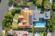 Photo - 7 St Elmo Street, Mosman NSW 2088 - Image 24