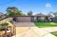 Photo - 7 St George Court, Frankston VIC 3199 - Image 1