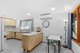 Photo - 7 St George Court, Frankston VIC 3199 - Image 2