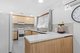 Photo - 7 St George Court, Frankston VIC 3199 - Image 3