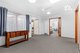Photo - 7 St George Court, Frankston VIC 3199 - Image 5