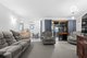 Photo - 7 St George Court, Frankston VIC 3199 - Image 6