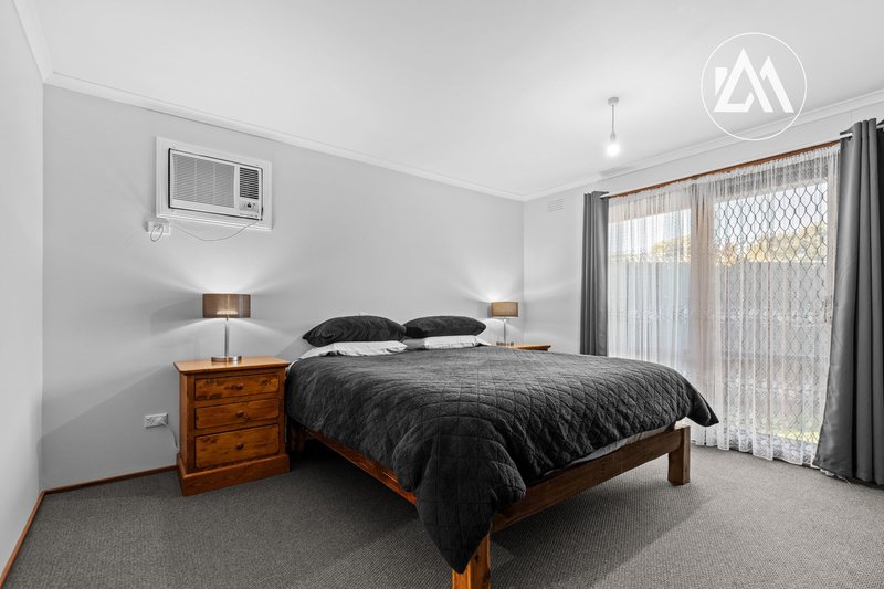 Photo - 7 St George Court, Frankston VIC 3199 - Image 7