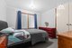 Photo - 7 St George Court, Frankston VIC 3199 - Image 8
