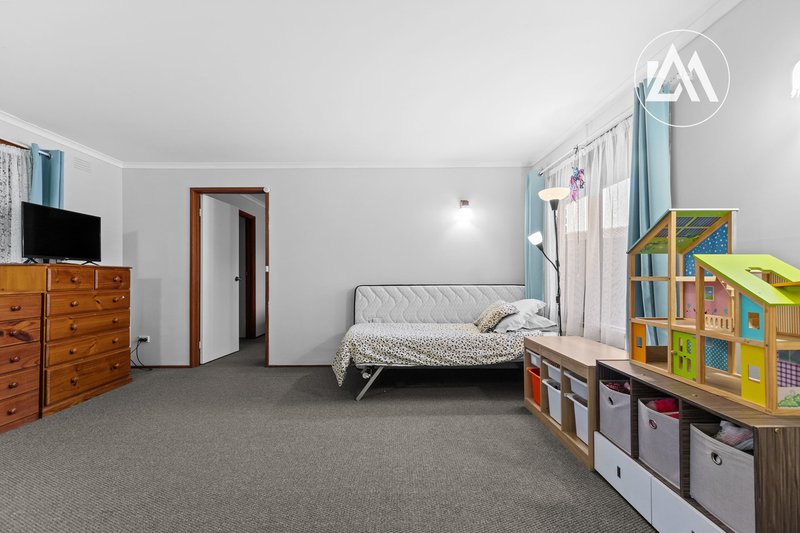 Photo - 7 St George Court, Frankston VIC 3199 - Image 10