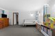 Photo - 7 St George Court, Frankston VIC 3199 - Image 10